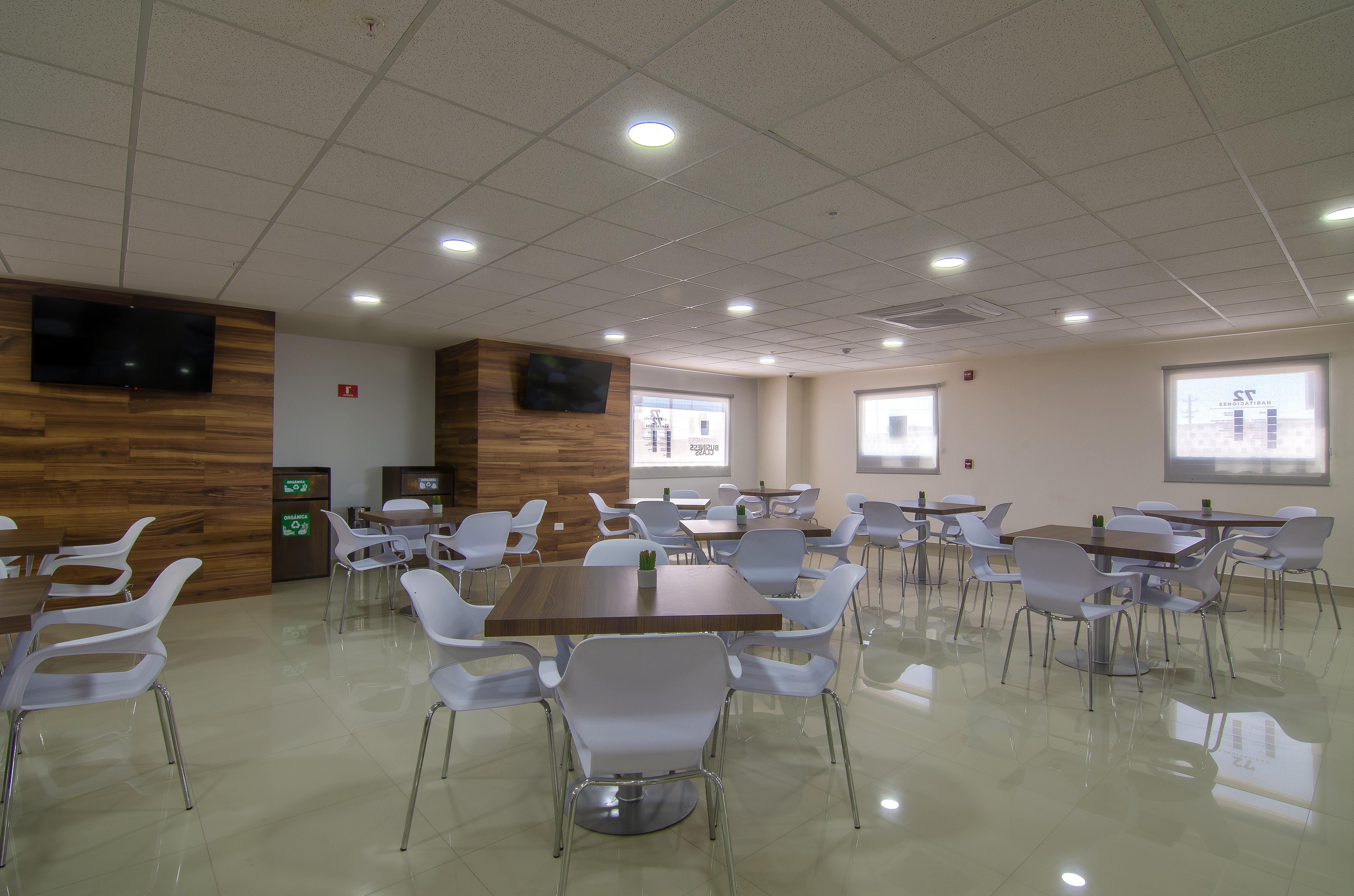 Sleep Inn Mexicali Bagian luar foto